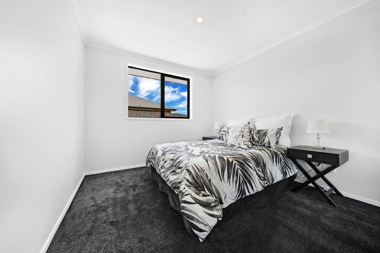 Photo of property in 169 Hitchen Road, Pokeno, 2402