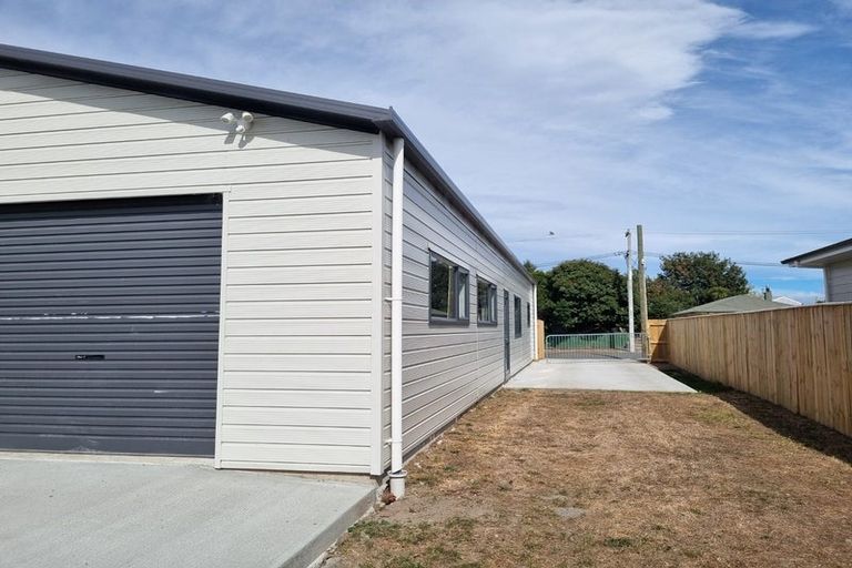 Photo of property in 69 Stuart Crescent, Masterton, 5810