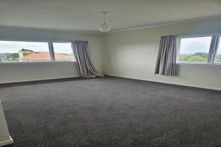 Photo of property in 213 Selwyn Street, Marchwiel, Timaru, 7910