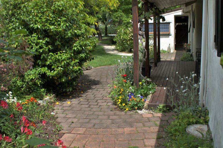 Photo of property in 9 Toru Street, Mapua, 7005