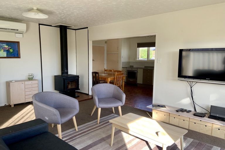 Photo of property in 26 Rollesby Street, Hoon Hay, Christchurch, 8025