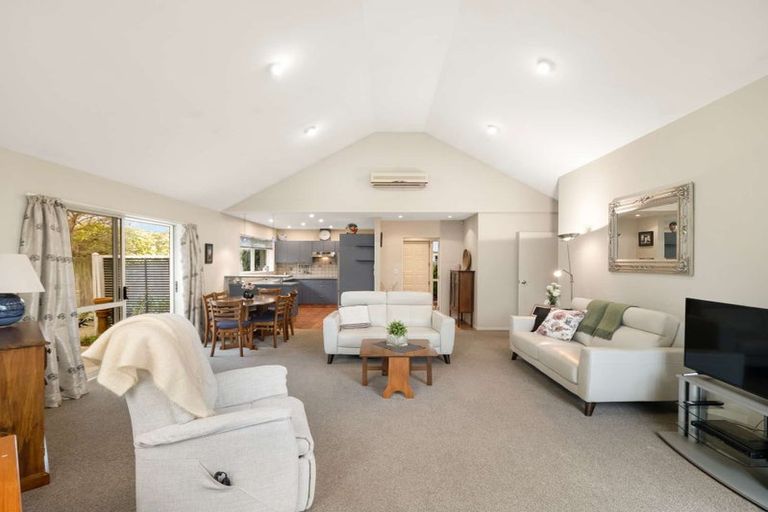 Photo of property in 75a Highsted Road, Bishopdale, Christchurch, 8053