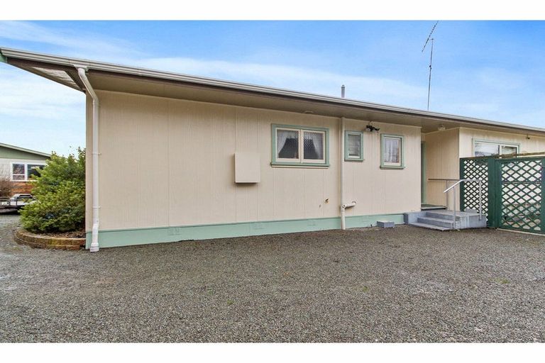 Photo of property in 11 Burgess Street, Pleasant Point, 7903