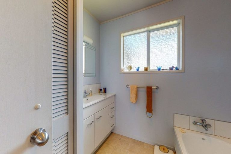 Photo of property in 5 Sheffield Street, Matamata, 3400