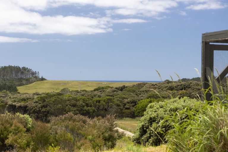 Photo of property in 392 Henderson Bay Road, Houhora, Kaitaia, 0484