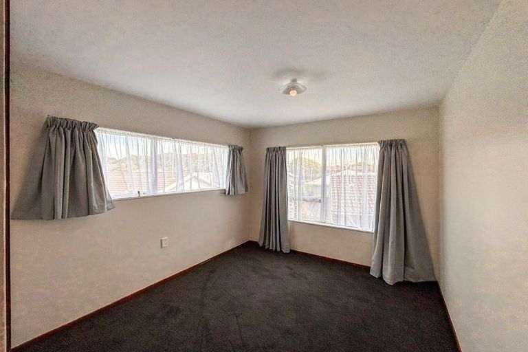 Photo of property in 2/264 Milton Street, Sydenham, Christchurch, 8023