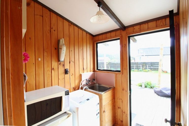 Photo of property in 117 Winslow Place, Matarangi, Whitianga, 3592