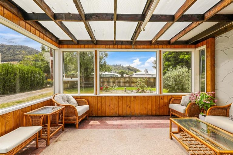 Photo of property in 210 Clayton Road, Mangakakahi, Rotorua, 3015