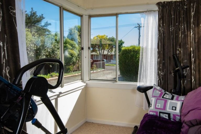 Photo of property in 37 Rogers Street, Blenheim, 7201