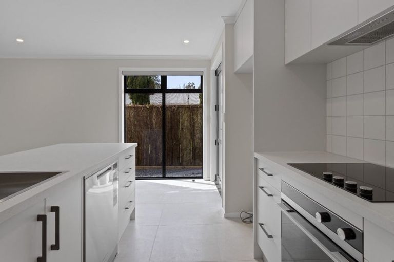 Photo of property in 19/48 Wellington Street, Hamilton East, Hamilton, 3216