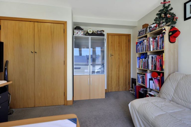 Photo of property in 2/91 Walnut Avenue, Allenton, Ashburton, 7700