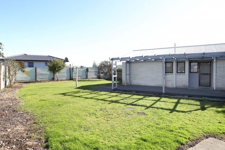 Photo of property in 14 Northlee Place, Flaxmere, Hastings, 4120