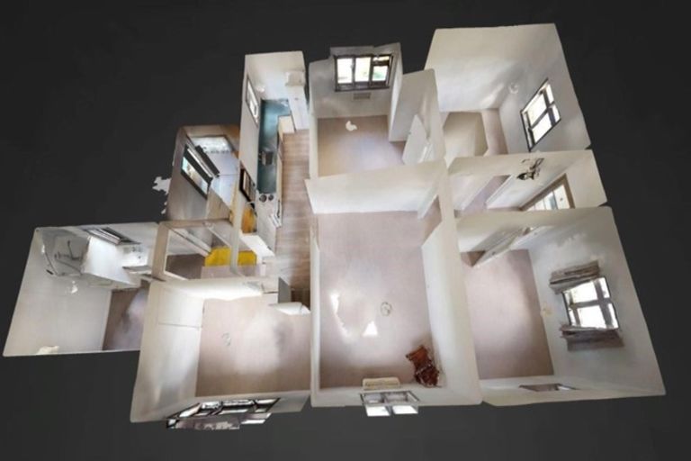 Photo of property in 46 Cambridge Street, Hampstead, Ashburton, 7700