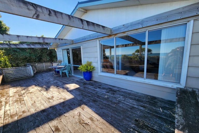 Photo of property in 7 Hawken Street, Rapahoe, Greymouth, 7803