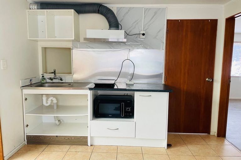 Photo of property in 7 George Laurenson Lane, Mount Roskill, Auckland, 1041