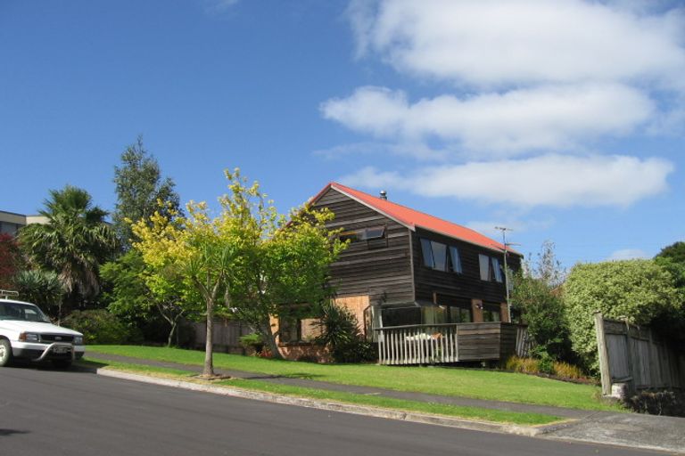 Photo of property in 6 Cove Lane, Mount Wellington, Auckland, 1060