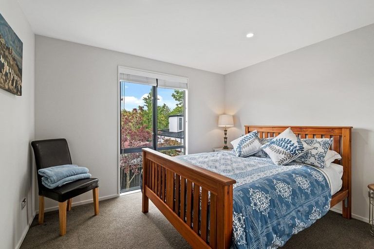 Photo of property in 15a Garden Road, Merivale, Christchurch, 8014