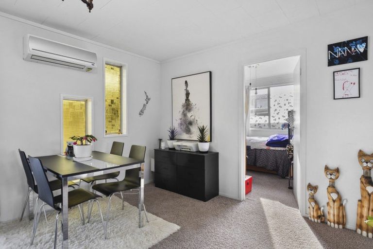 Photo of property in 7c Osmond Street, South Dunedin, Dunedin, 9012