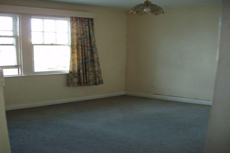 Photo of property in 133 Hataitai Road, Hataitai, Wellington, 6021