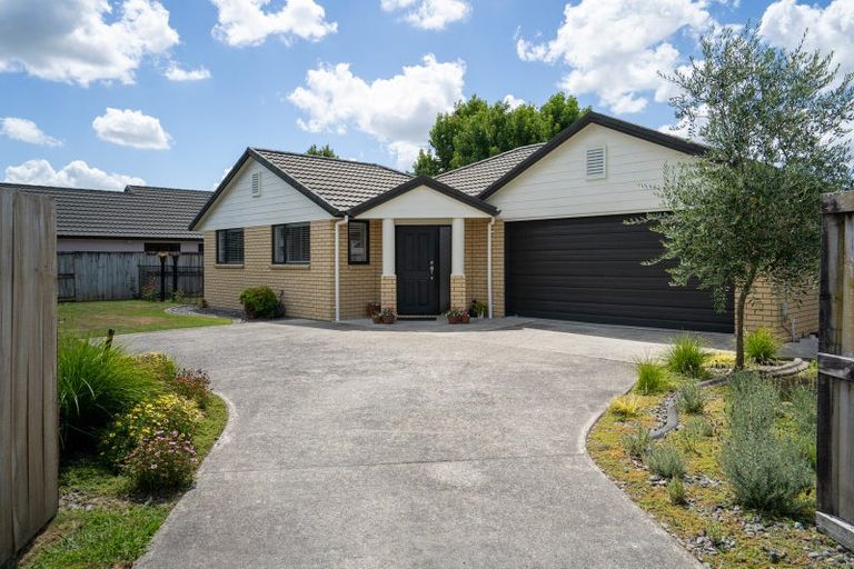 Photo of property in 23 Burr Street, Cambridge, 3434