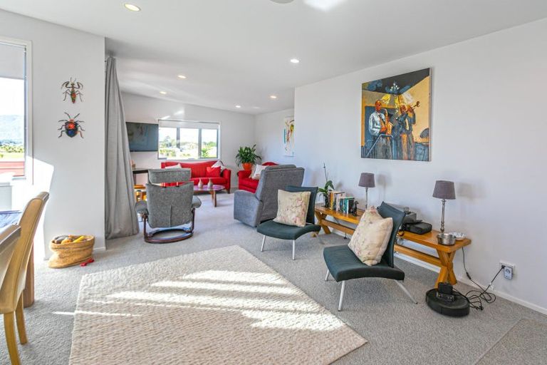 Photo of property in 54 Ocean Beach Road, Tairua, 3508