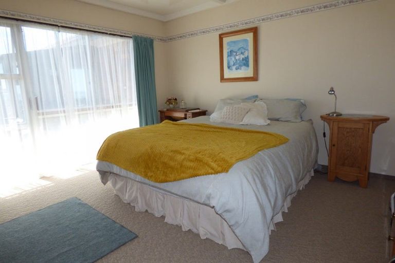 Photo of property in 26 Oakleigh Crescent, Oamaru North, Oamaru, 9400