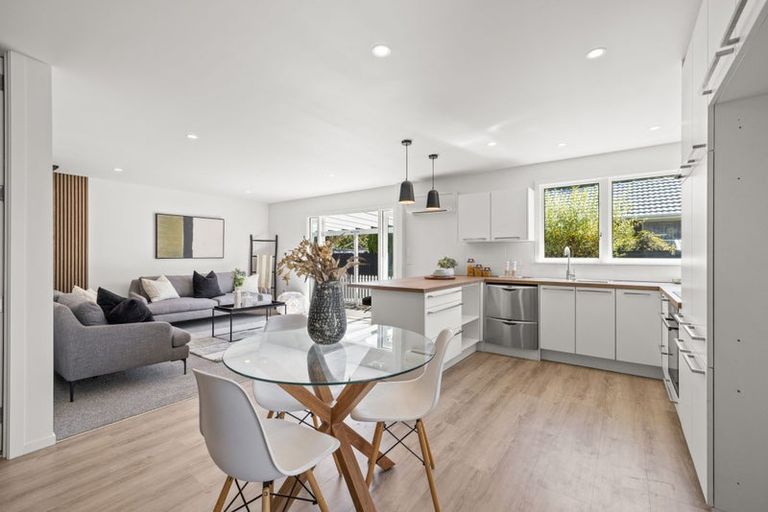 Photo of property in 6 Pinedale Lane, Linwood, Christchurch, 8062