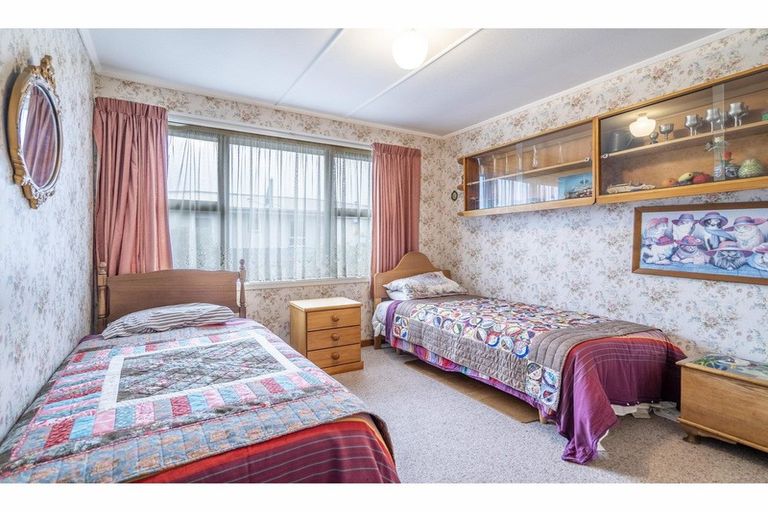 Photo of property in 42 Tummel Street, Glengarry, Invercargill, 9810