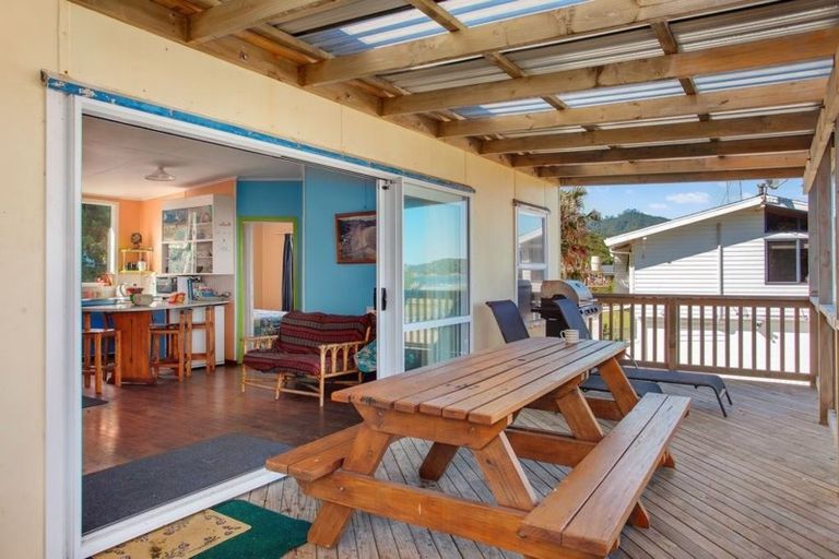 Photo of property in 10740b State Highway 35, Waihau Bay, Te Kaha, 3199