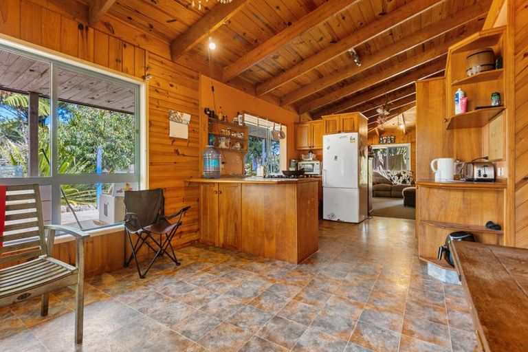 Photo of property in 1768 State Highway 10, Totara North, Mangonui, 0494