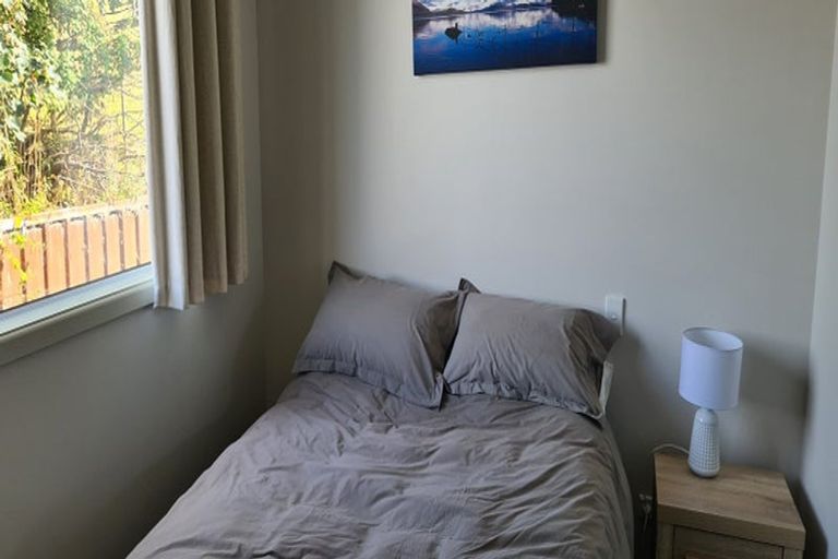 Photo of property in 8 Rata Street, Kaka Point, Balclutha, 9271