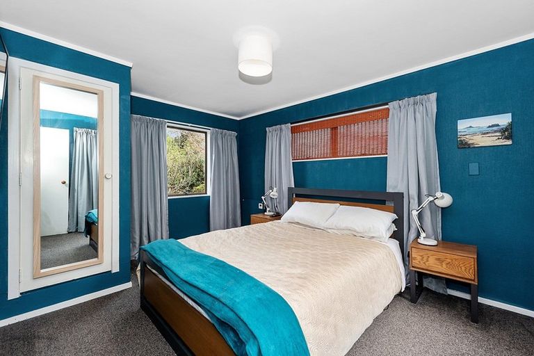 Photo of property in 59 Aurora Terrace, Hillcrest, Hamilton, 3216