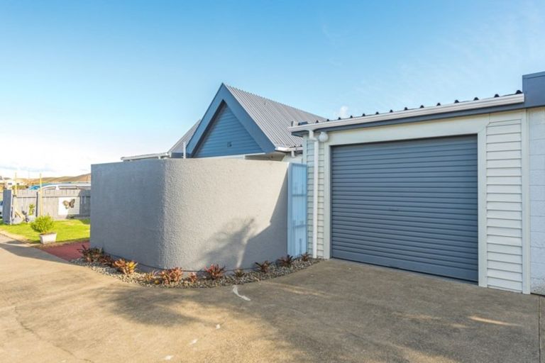Photo of property in 110a Fitzherbert Avenue, Tawhero, Whanganui, 4501