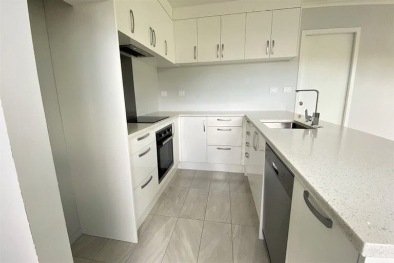 Photo of property in 3/11 Crosher Place, Silverdale, Hamilton, 3216