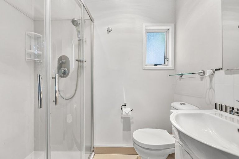 Photo of property in 64 Pohutukawa Drive, Pukete, Hamilton, 3200