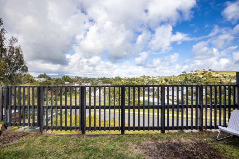 Photo of property in 119 Banks Street, Marfell, New Plymouth, 4310