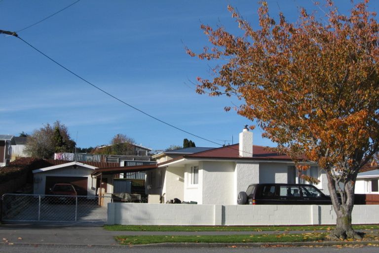 Photo of property in 75 Hamilton Street, East Gore, Gore, 9710