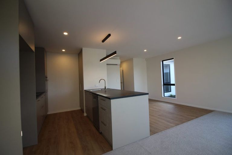 Photo of property in 12 Hiller Green Street, Halswell, Christchurch, 8025