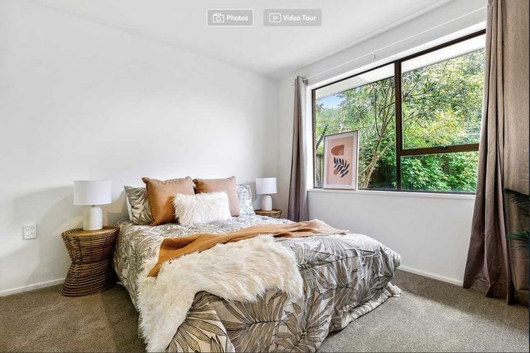 Photo of property in 1/49 Cowes Street, Avondale, Christchurch, 8061