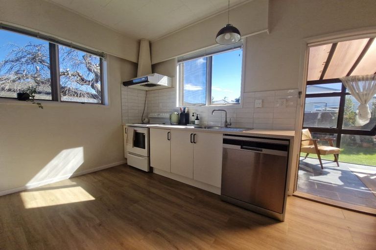 Photo of property in 113a Mcleod Street, Camberley, Hastings, 4120