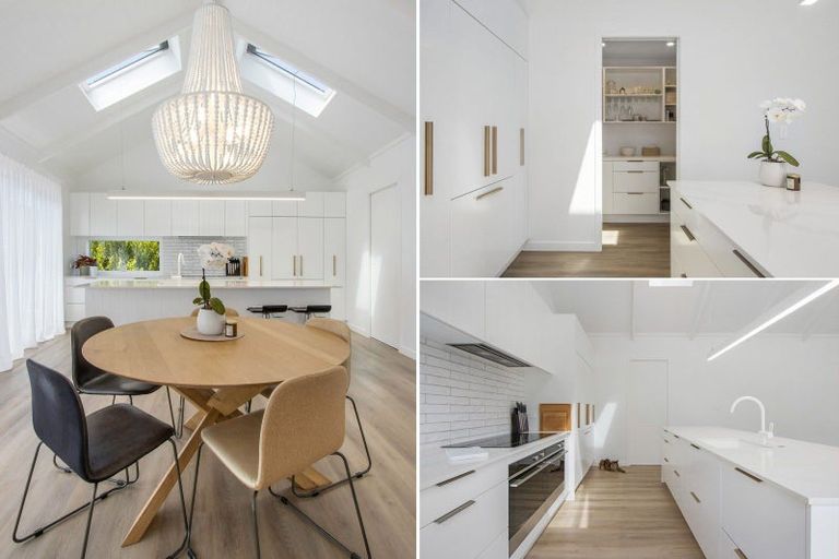 Photo of property in 2 Goldstone Place, Omokoroa, 3114