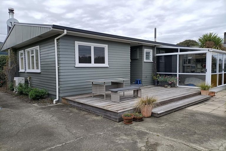 Photo of property in 29 Lowry Street, Richmond, 7020