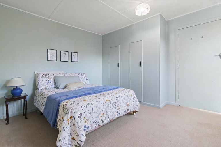 Photo of property in 6b Boyd Street, Katikati, 3129