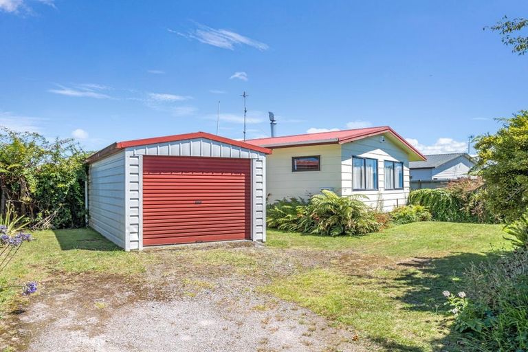 Photo of property in 36 Wikaraka Street, Ngongotaha, Rotorua, 3010