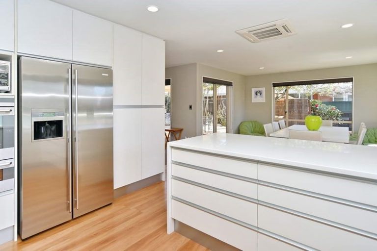 Photo of property in 5 Jenkins Street, Kaiapoi, 7630