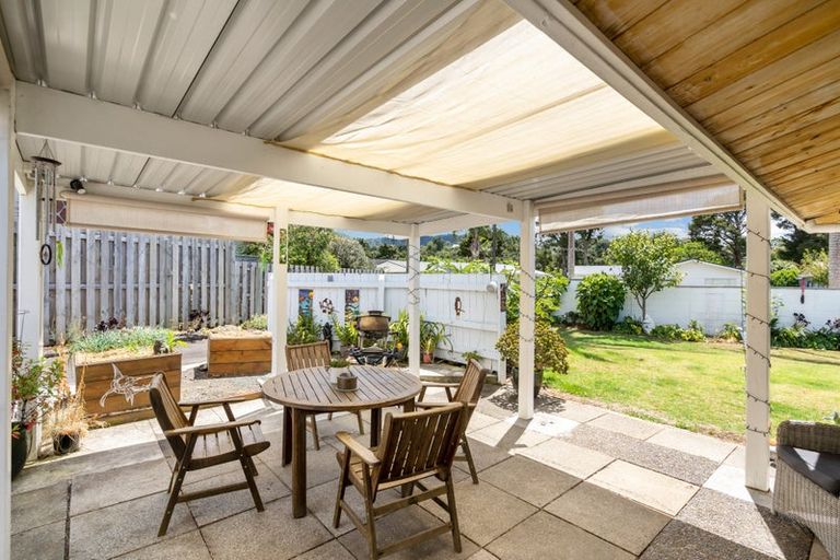 Photo of property in 7 Kereru Street, Maunu, Whangarei, 0110