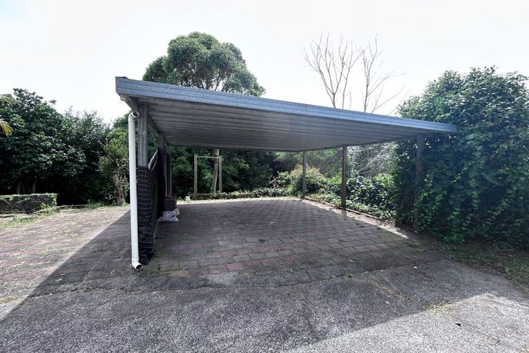 Photo of property in 62 Weatherly Road, Torbay, Auckland, 0630