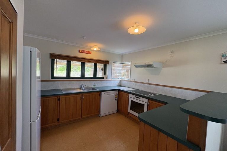 Photo of property in 44 Harbour Road, Ohope, 3121