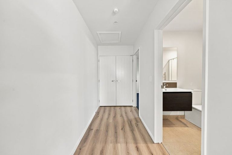 Photo of property in 3/15 Silvester Street, Woolston, Christchurch, 8023