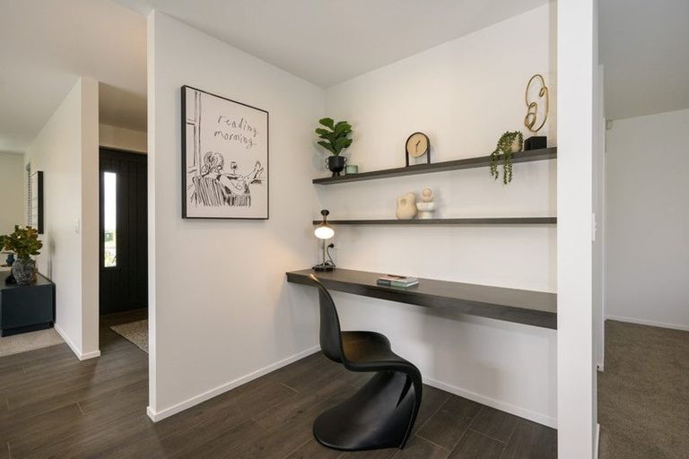 Photo of property in 7 Kaitiaki Drive, Clarks Beach, 2122